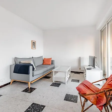 Le Panoramic Par Dodo-a-cassis *