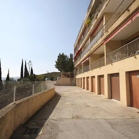 Le Panoramic Par Dodo-a-cassis *