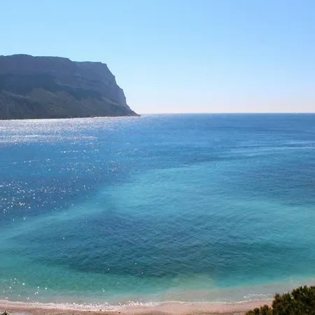 Le Panoramic Par Dodo-a-cassis *