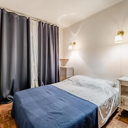 Le Panoramic Par Dodo-a-cassis * Cassis