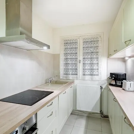 Le Panoramic Par Dodo-a-cassis