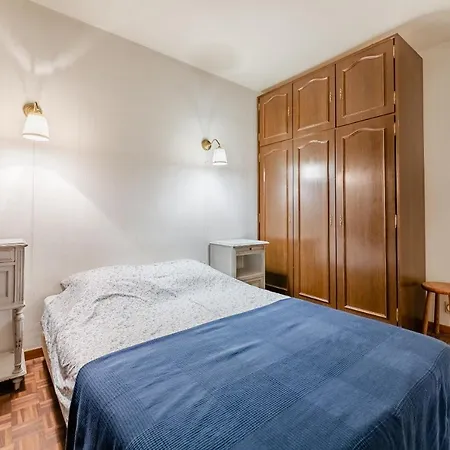 Le Panoramic Par Dodo-a-cassis Apartment Cassis