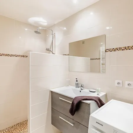 Le Panoramic Par Dodo-a-cassis * Cassis