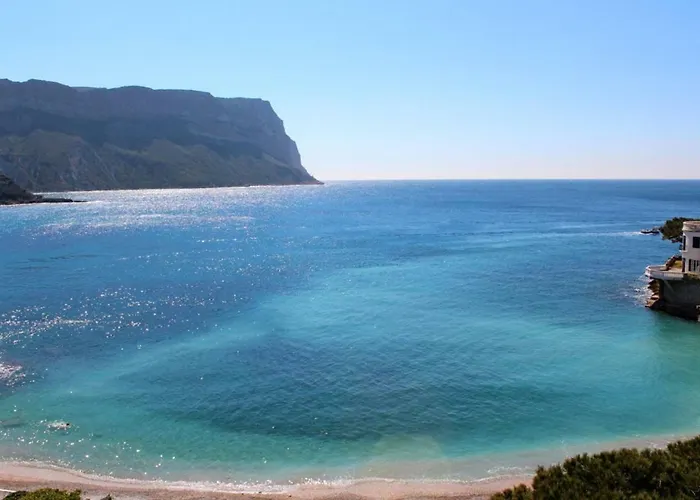 Le Panoramic Par Dodo-a-cassis *