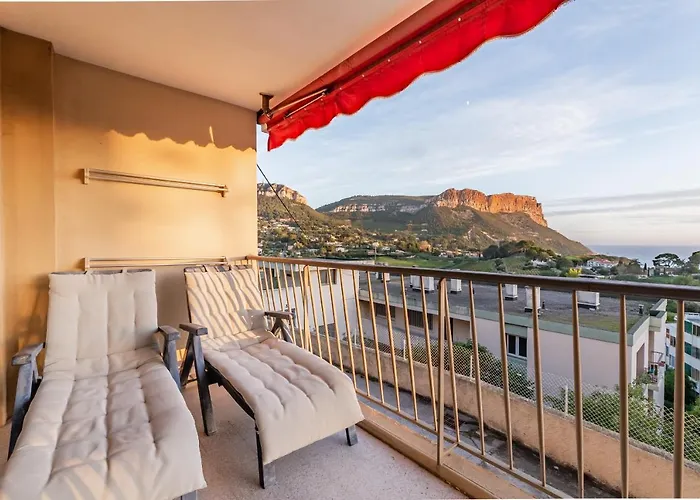 Le Panoramic Par Dodo-a-cassis *